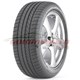 COP. 255/40R18 95W EFFICIENTGRIP * ROF !!! FP